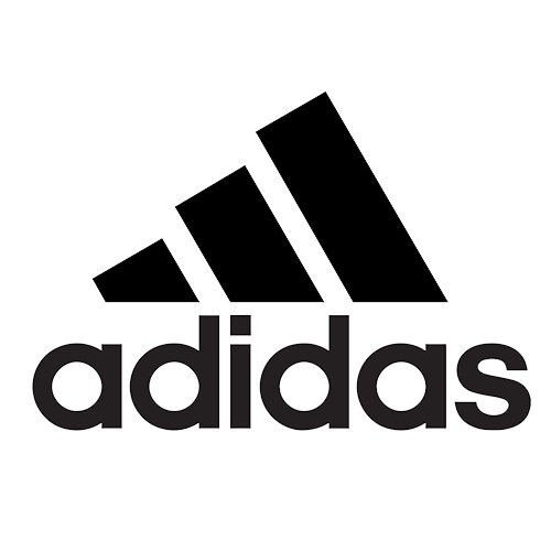 Adidas Logo