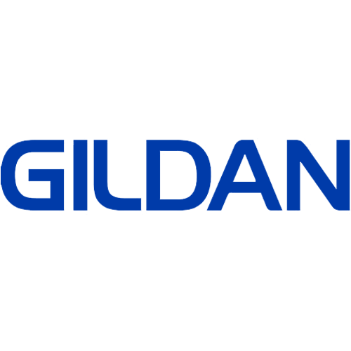 Gildan Logo