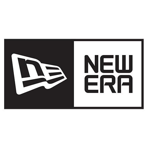 New Era Logo