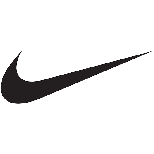 Nike Logo