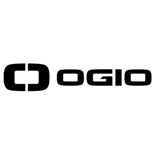 Ogio Logo