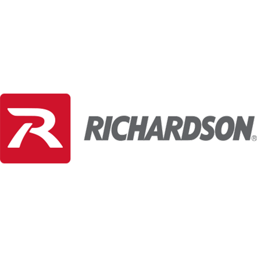 Richardson Logo