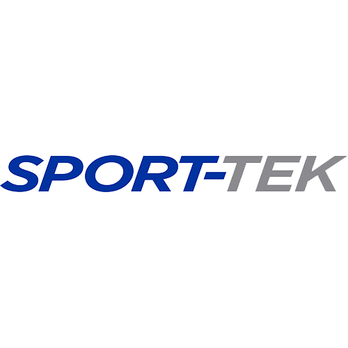 Sport Tek Logo