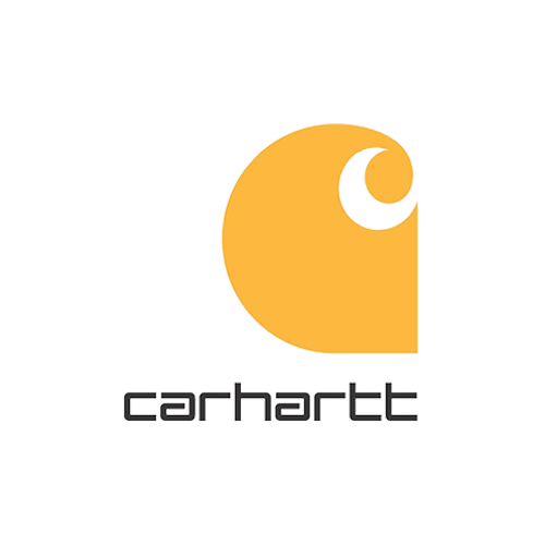 Carhartt Logo