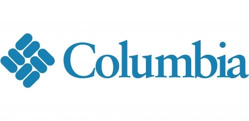 Columbia-logo-500x243