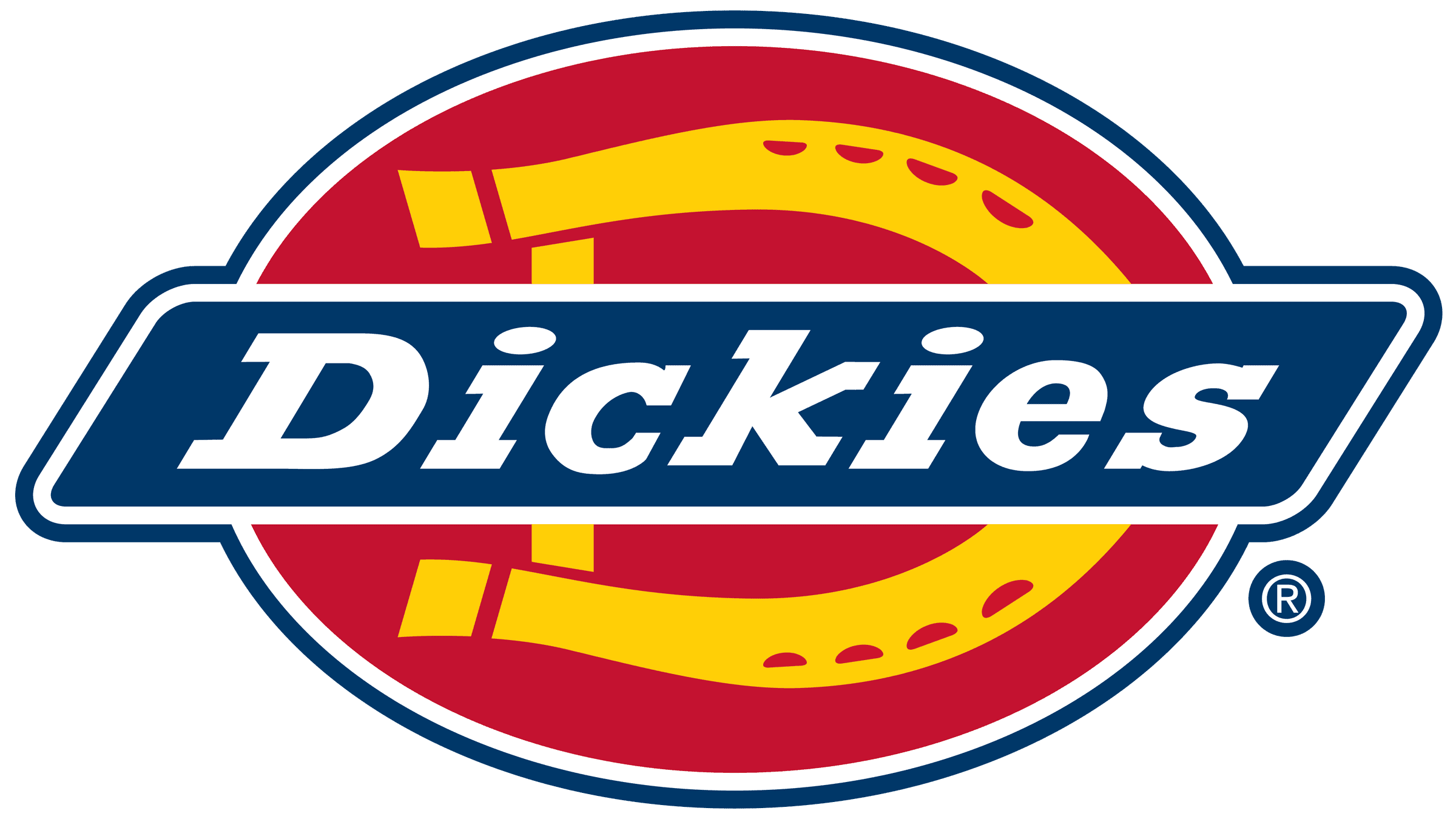 Dickies-Logo