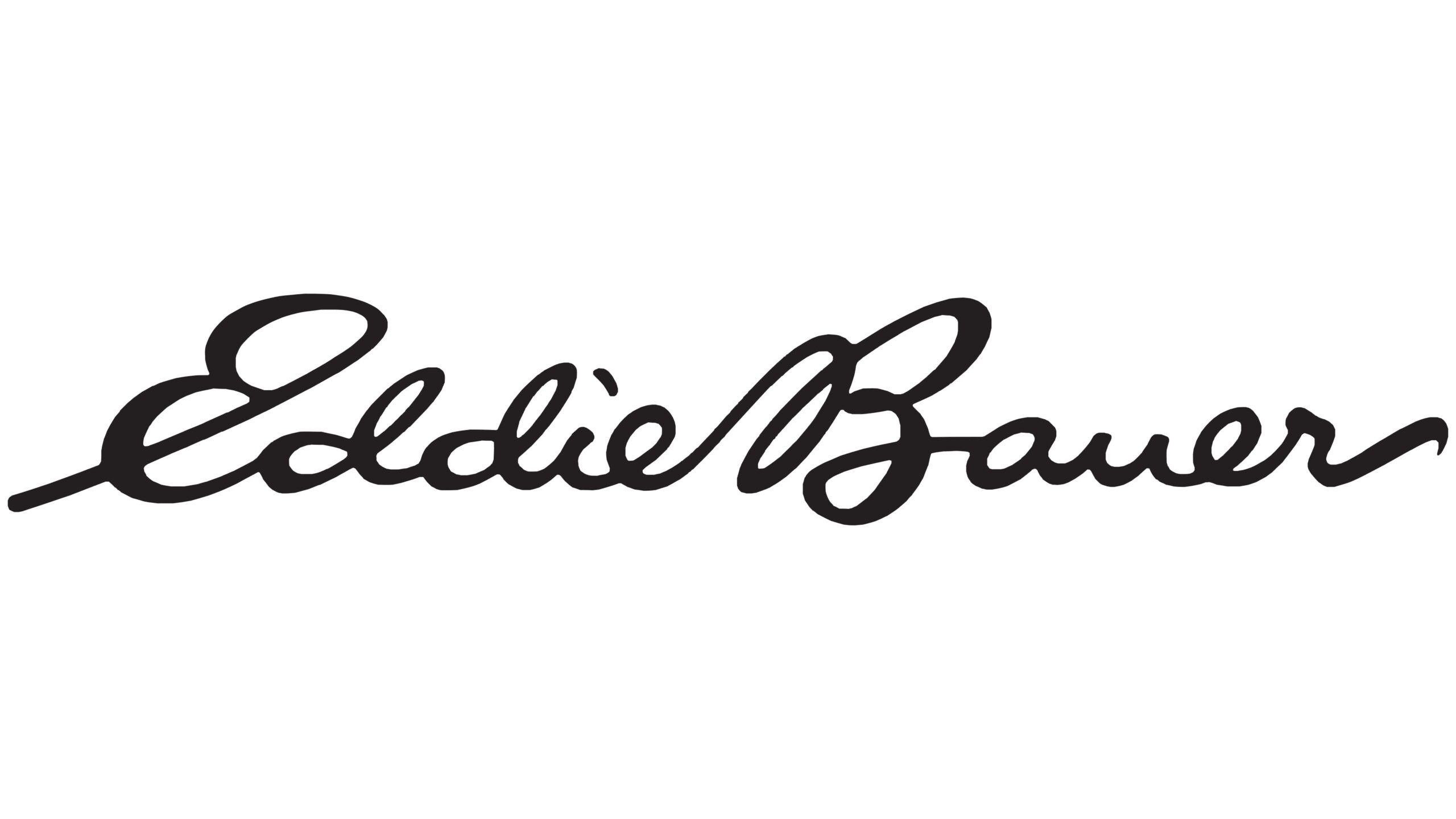 Eddie-Bauer-New-Logo