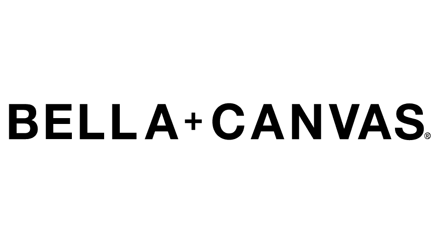 bella-canvas-vector-logo